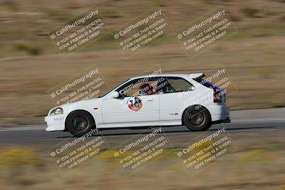 media/Nov-03-2023-Club Racer Events (Fri) [[fd9eff64e3]]/Yellow/Panning/